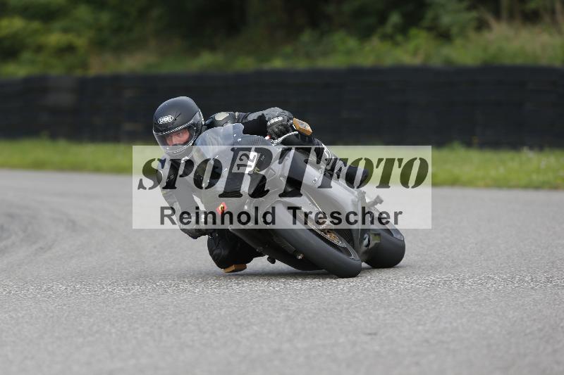 /53 16.09.2025 Track Day Domi Aegerter ADR/Gruppe rot/12